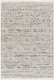 LivaBliss Berlin BLR-2300 Area Rug