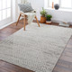 Livabliss Berlin BLR-2302 Rug