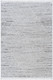Livabliss Berlin BLR-2302 Rug