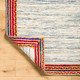 Livabliss Billie BBI-2301 Rug