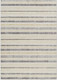 Livabliss Bodrum BDM-2342 Area Rug