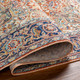 Livabliss Bodrum BDM-2350 Area Rug