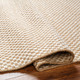 Surya Bolton BTO-2300 Area Rug