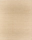 Surya Bolton BTO-2300 Area Rug
