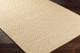 Surya Bolton BTO-2301 Area Rug
