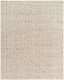 Livabliss Brea BRR-2300 Area Rug