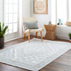 Livabliss Broadway BWY-2300 Area Rug
