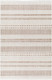 Surya Broadway BWY-2302 Area Rug