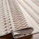 Surya Broadway BWY-2302 Area Rug