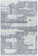 Surya Broadway BWY-2306 Area Rug