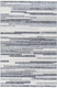 Livabliss Broadway BWY-2307 Area Rug