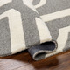 Livabliss Brook BKO-2300 Area Rug
