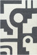 Livabliss Brook BKO-2303 Rug