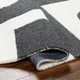 Livabliss Brook BKO-2303 Rug