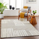 LivaBliss Brook BKO-2311 Rug