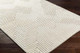 Livabliss Brook BKO-2313 Rug