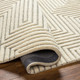Livabliss Brook BKO-2313 Rug