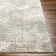Livabliss Brunswick BWK-2322 Rug