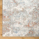 Surya Brunswick BWK-2323 Area Rug