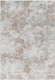 Surya Brunswick BWK-2323 Area Rug