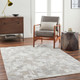 Livabliss Brunswick BWK-2324 Rug