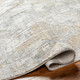 Livabliss Brunswick BWK-2324 Rug