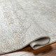 Livabliss Brunswick BWK-2325 Rug
