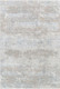 Livabliss Brunswick BWK-2325 Rug