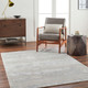Livabliss Brunswick BWK-2325 Rug