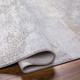 Livabliss Brunswick BWK-2326 Rug