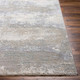 Livabliss Brunswick BWK-2326 Rug