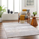 Livabliss Brunswick BWK-2326 Rug