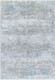 Livabliss Brunswick BWK-2328 Rug