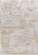 Livabliss Brunswick BWK-2329 Rug