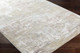 Surya Brunswick BWK-2331 Area Rug