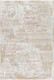 Surya Brunswick BWK-2331 Area Rug