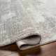 Surya Brunswick BWK-2332 Area Rug