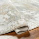 Livabliss Brunswick BWK-2336 Rug