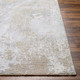 Livabliss Brunswick BWK-2336 Rug