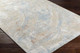 Surya Brunswick BWK-2337 Area Rug