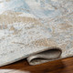 Surya Brunswick BWK-2337 Area Rug