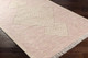 Surya Bursa BUR-2303 Area Rug