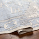 Surya Bursa BUR-2305 Area Rug