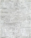 Surya Calgary CGR-2302 Area Rug