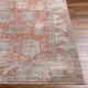 Surya Carlisle CSI-2314 Area Rug