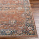 Surya Carlisle CSI-2315 Area Rug