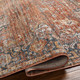 Surya Carlisle CSI-2315 Area Rug