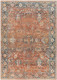 Surya Carlisle CSI-2315 Area Rug