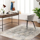 Surya Carlisle CSI-2319 Area Rug