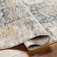 Surya Carlisle CSI-2319 Area Rug